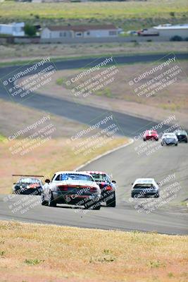 media/May-05-2024-Lucky Dog Racing (Sun) [[8a365fce5b]]/10am-Turn 6/